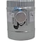 Suncourt 6" Fully Adjustable Motorized Airflow Control Damper - Normally Closed ZC206 - alternate 2